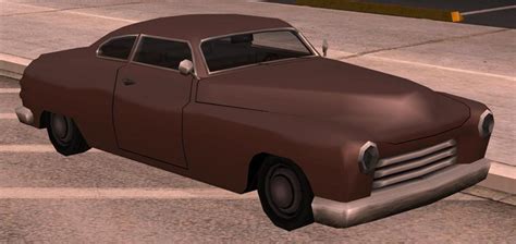 hermes gta sa location|GTA Hermes car.